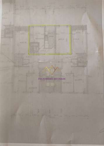 T1 Luminoso e Acolhedor — Viva Perto de Tudo, Viva Melhor