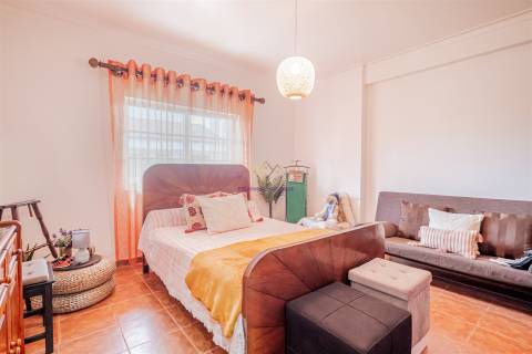 Quinta Exclusiva para venda na Mourisca – Setúbal