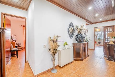 Quinta Exclusiva para venda na Mourisca – Setúbal