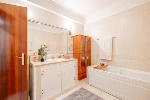 Quinta Exclusiva para venda na Mourisca – Setúbal