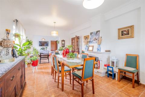 Quinta Exclusiva para venda na Mourisca – Setúbal