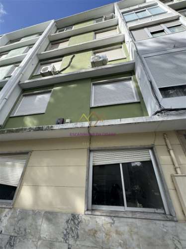 T2 para recuperar em Benfica