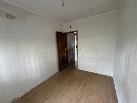 T2 para recuperar em Benfica