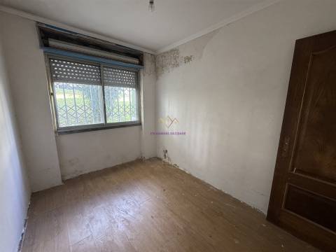 T2 para recuperar em Benfica