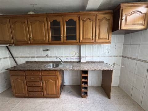 T2 para recuperar em Benfica