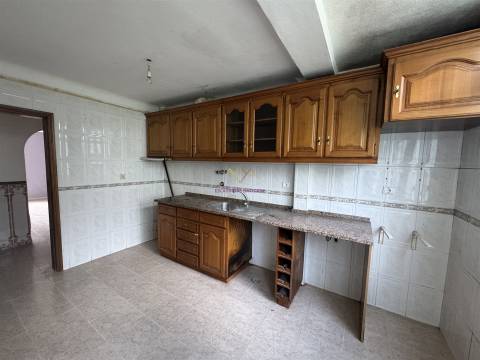 T2 para recuperar em Benfica