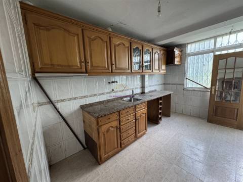 T2 para recuperar em Benfica