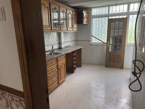 T2 para recuperar em Benfica