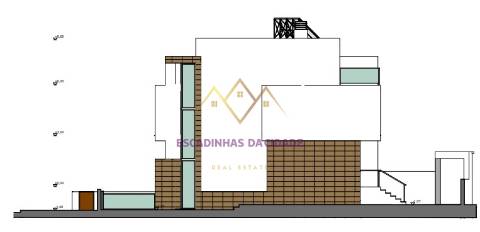 Viva no Montijo. Viva nas Casas da Broega.