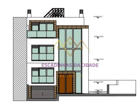 Viva no Montijo. Viva nas Casas da Broega.