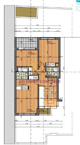 Viva no Montijo. Viva nas Casas da Broega.