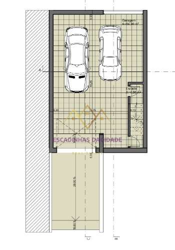 Viva no Montijo. Viva nas Casas da Broega.