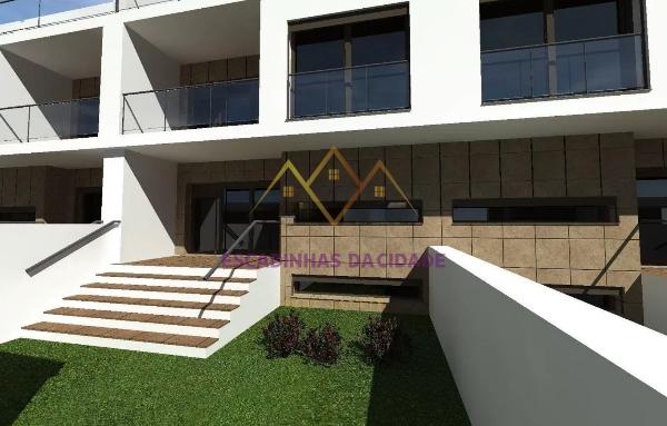 Viva no Montijo. Viva nas Casas da Broega.