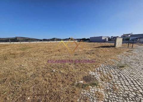 Viva no Montijo. Viva nas Casas da Broega.