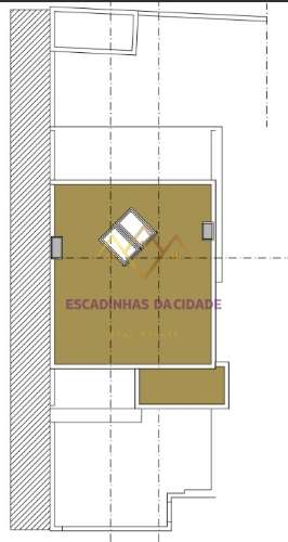 Viva no Montijo. Viva nas Casas da Broega.