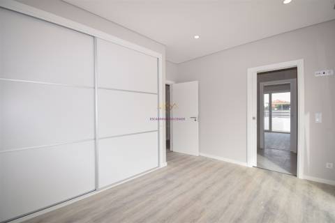 Moradia Térrea T4 com piscina em Azeitão