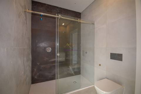 Moradia Térrea T4 com piscina em Azeitão