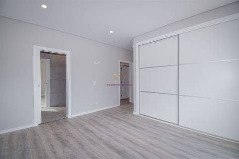 Moradia Térrea T4 com piscina em Azeitão