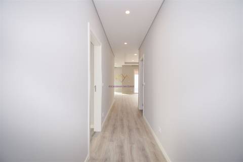 Moradia Térrea T4 com piscina em Azeitão