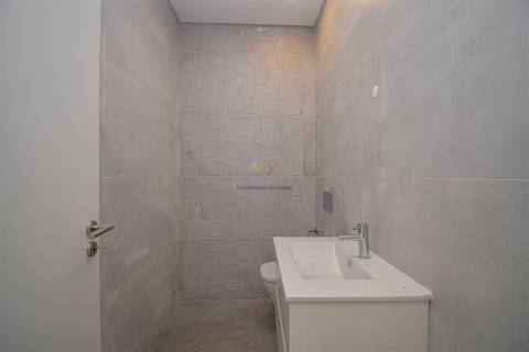 Moradia Térrea T4 com piscina em Azeitão