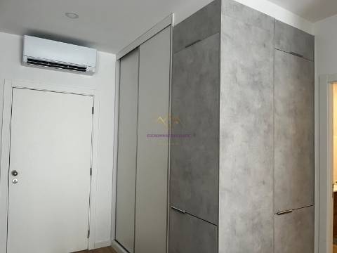 T1 para Arrendamento no Centro Histórico de Faro