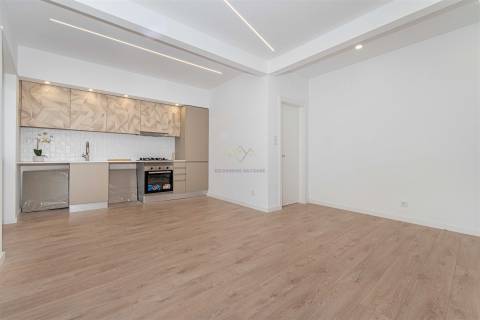 Viver Almada: charme, luz e conforto no coração da cidade