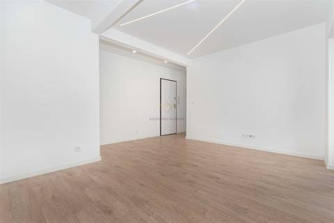 Viver Almada: charme, luz e conforto no coração da cidade