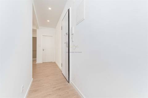 Viver Almada: charme, luz e conforto no coração da cidade