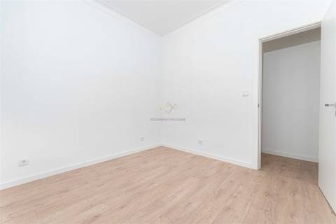 Viver Almada: charme, luz e conforto no coração da cidade