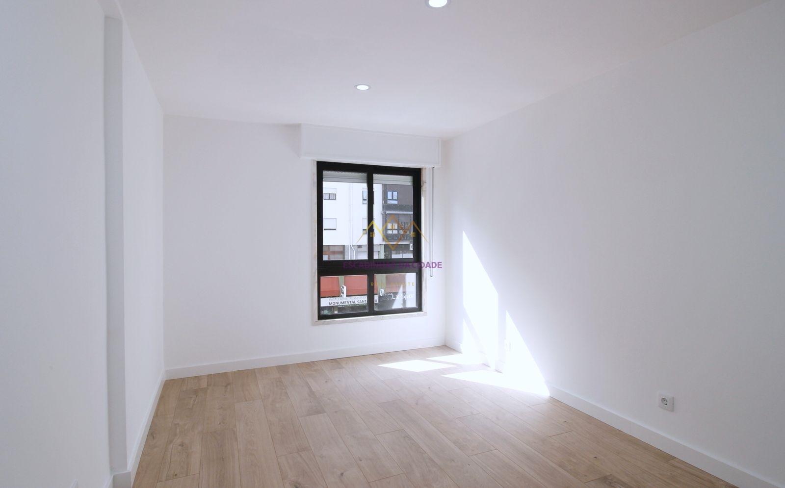 T3 em Alverca – Remodelação Total em Curso