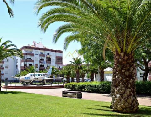 T3 em Alverca – Remodelação Total em Curso