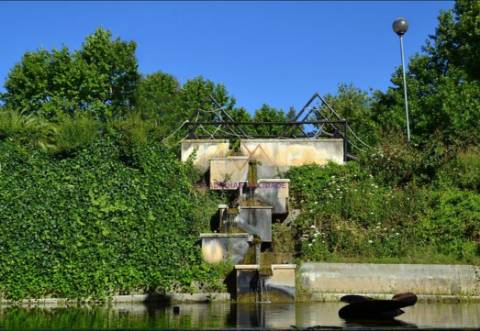 T3 em Alverca – Remodelação Total em Curso