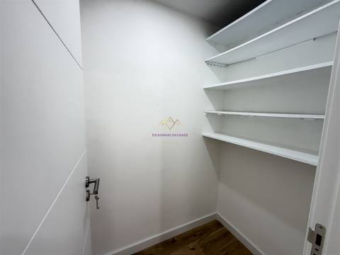 T3 em Alverca – totalmente remodelado