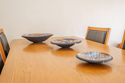 Apartamento T3 para venda, em Zona Ribeirinha, Setúbal