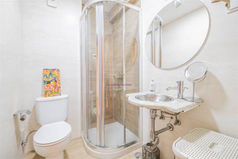 Apartamento T3 para venda, em Zona Ribeirinha, Setúbal