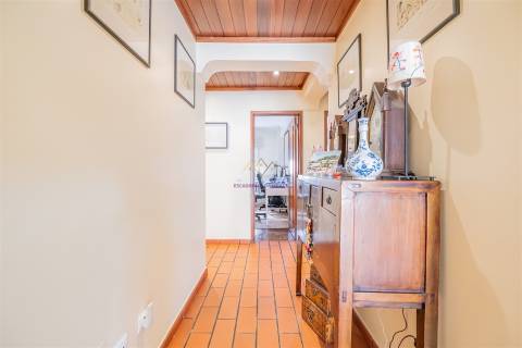 Apartamento T3 para venda, em Zona Ribeirinha, Setúbal