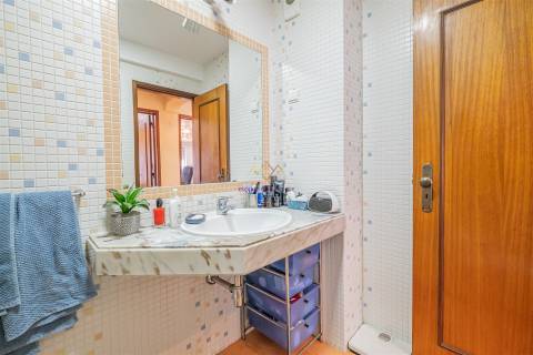 Apartamento T3 para venda, em Zona Ribeirinha, Setúbal