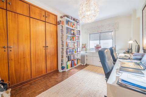 Apartamento T3 para venda, em Zona Ribeirinha, Setúbal