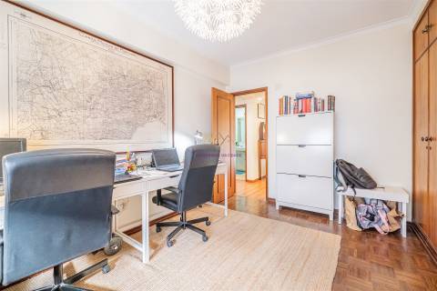 Apartamento T3 para venda, em Zona Ribeirinha, Setúbal