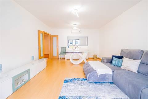 Apartamento T3 para venda no Pinhal Novo