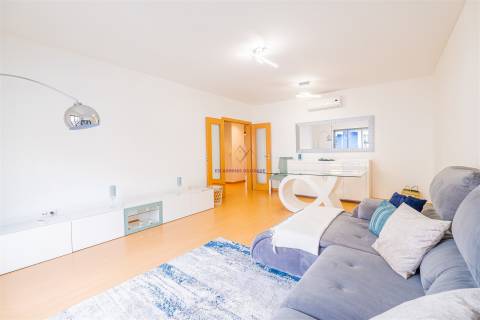 Apartamento T3 para venda no Pinhal Novo