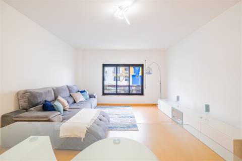 Apartamento T3 para venda no Pinhal Novo