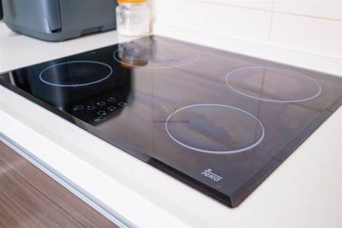 Apartamento T3 para venda no Pinhal Novo