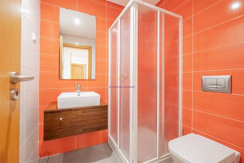 Apartamento T3 para venda no Pinhal Novo