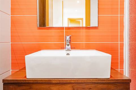 Apartamento T3 para venda no Pinhal Novo