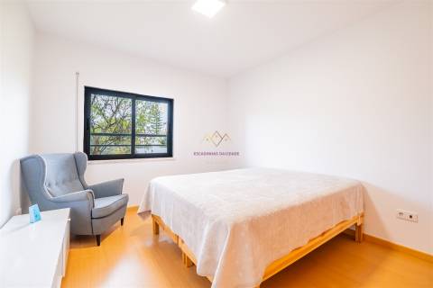 Apartamento T3 para venda no Pinhal Novo