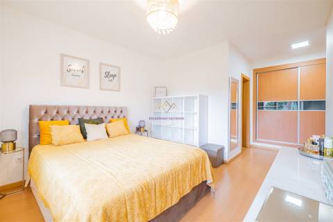 Apartamento T3 para venda no Pinhal Novo