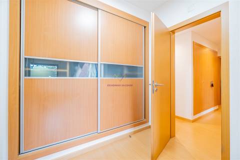 Apartamento T3 para venda no Pinhal Novo