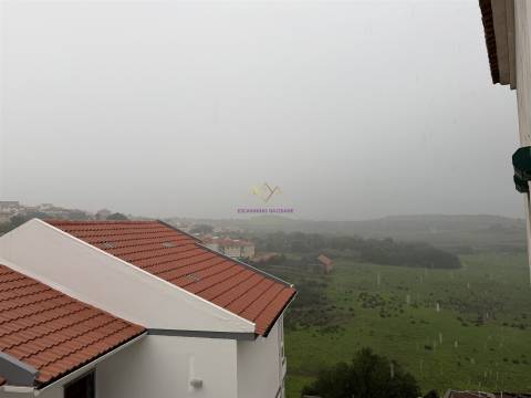 Excelente T1 totalmente remodelado em Porto Salvo – Oeiras