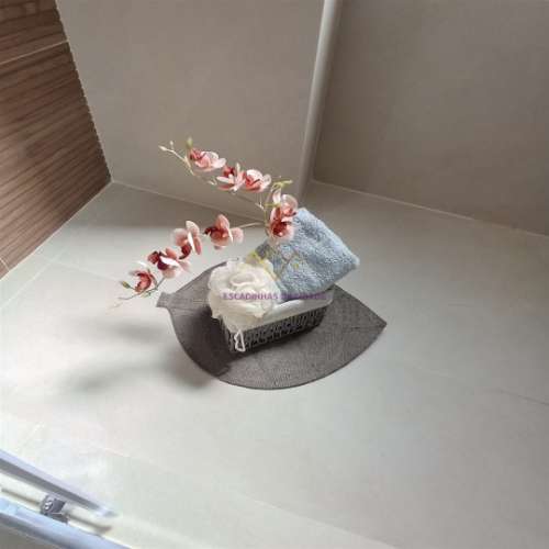 Apartamento T3 remodelado, mobilado e equipado, na melhor localização de Benfica